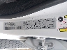 1C6SRFFT5PN****** Usados 2023 RAM 1500 en Port Murray