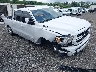 1C6SRFFT5PN****** Salvamento y Destrozados 2023 RAM 1500 en Port Murray