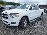 1C6SRFFT5PN****** Usados y Reparables 2023 RAM 1500 en Port Murray