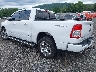 1C6SRFFT5PN****** Salvamento y Reparables 2023 RAM 1500 en Port Murray