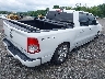 1C6SRFFT5PN****** Salvamento y Destrozados 2023 RAM 1500 en Estado de Nueva Jersey