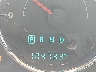 1C4AJWAG7GL****** Wrecked 2016 Jeep Wrangler