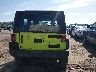 1C4AJWAG7GL****** Used 2016 Jeep Wrangler