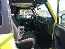 1C4AJWAG7GL****** Used and Repairable 2016 Jeep Wrangler in West Virginia State