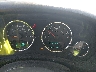 1C4AJWAG7GL****** Salvage 2016 Jeep Wrangler in Buckhannon