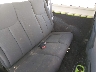 1C4AJWAG7GL****** Wrecked 2016 Jeep Wrangler in Buckhannon