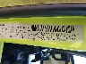 1C4AJWAG7GL****** Used 2016 Jeep Wrangler in Buckhannon