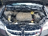 2C4RDGBG0KR****** Reparables 2019 Dodge Grand Caravan en Saint Louis