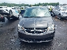 2C4RDGBG0KR****** Destrozados 2019 Dodge Grand Caravan en Estado de Illinois
