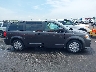 2C4RDGBG0KR****** Usados 2019 Dodge Grand Caravan en Estado de Illinois
