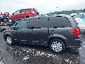 2C4RDGBG0KR****** Reparables 2019 Dodge Grand Caravan en Estado de Illinois