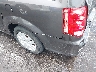2C4RDGBG0KR****** Reparables 2019 Dodge Grand Caravan