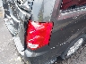 2C4RDGBG0KR****** Salvamento y Destrozados 2019 Dodge Grand Caravan en Saint Louis