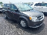 2C4RDGBG0KR****** Salvamento y Destrozados 2019 Dodge Grand Caravan en Saint Louis