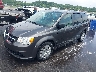 2C4RDGBG0KR****** Usados y Reparables 2019 Dodge Grand Caravan en Saint Louis