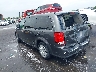 2C4RDGBG0KR****** Salvamento y Reparables 2019 Dodge Grand Caravan en Saint Louis