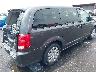 2C4RDGBG0KR****** Salvamento y Destrozados 2019 Dodge Grand Caravan en Estado de Illinois