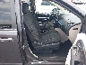 2C4RDGBG0KR****** Usados y Reparables 2019 Dodge Grand Caravan en Estado de Illinois