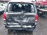 2C4RDGBG0KR****** Salvamento y Reparables 2019 Dodge Grand Caravan en Estado de Illinois