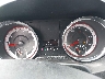 2C4RDGBG0KR****** Salvamento 2019 Dodge Grand Caravan en Saint Louis