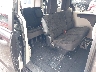 2C4RDGBG0KR****** Destrozados 2019 Dodge Grand Caravan en Saint Louis