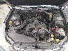 4S4BRDKCXA2****** Repairable 2010 Subaru Outback in Baltimore