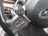 4S4BRDKCXA2****** Salvage 2010 Subaru Outback in Maryland State