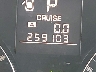 4S4BRDKCXA2****** Wrecked 2010 Subaru Outback in Maryland State