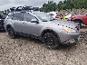 4S4BRDKCXA2****** Salvage and Wrecked 2010 Subaru Outback in Baltimore