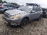4S4BRDKCXA2****** Used and Repairable 2010 Subaru Outback in Baltimore
