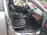 4S4BRDKCXA2****** Used and Repairable 2010 Subaru Outback in Maryland State
