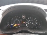 4S4BRDKCXA2****** Salvage 2010 Subaru Outback in Baltimore