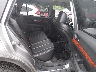 4S4BRDKCXA2****** Wrecked 2010 Subaru Outback in Baltimore