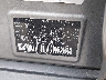 4S4BRDKCXA2****** Used 2010 Subaru Outback in Baltimore