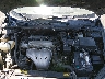 JTKDE167680****** Repairable 2008 Scion TC in Las Vegas