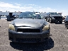 JTKDE167680****** Wrecked 2008 Scion TC in Nevada State
