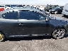 JTKDE167680****** Used 2008 Scion TC in Nevada State