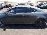 JTKDE167680****** Repairable 2008 Scion TC in Nevada State