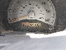 JTKDE167680****** Salvage 2008 Scion TC