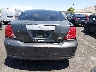 JTKDE167680****** Wrecked 2008 Scion TC