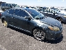 JTKDE167680****** Salvage and Wrecked 2008 Scion TC in Las Vegas