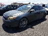 JTKDE167680****** Used and Repairable 2008 Scion TC in Las Vegas