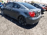 JTKDE167680****** Salvage and Repairable 2008 Scion TC in Las Vegas