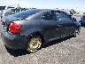 JTKDE167680****** Salvage and Wrecked 2008 Scion TC in Nevada State