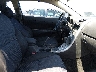 JTKDE167680****** Used and Repairable 2008 Scion TC in Nevada State