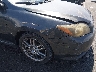 JTKDE167680****** Salvage and Repairable 2008 Scion TC in Nevada State