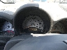 JTKDE167680****** Salvage 2008 Scion TC in Las Vegas