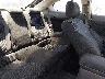 JTKDE167680****** Wrecked 2008 Scion TC in Las Vegas