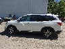 5FNYF6H09KB****** Repairable 2019 Honda Pilot in Vermont State