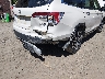 5FNYF6H09KB****** Salvage and Repairable 2019 Honda Pilot in Vermont State